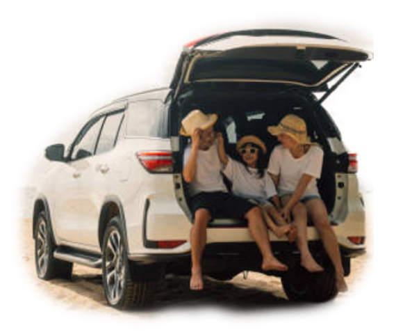 Using the Appropriate Insurance Agency to Help Safeguard Your Coastal Home Using the Appropriate Insurance Agency to Help Safeguard Your Coastal Home