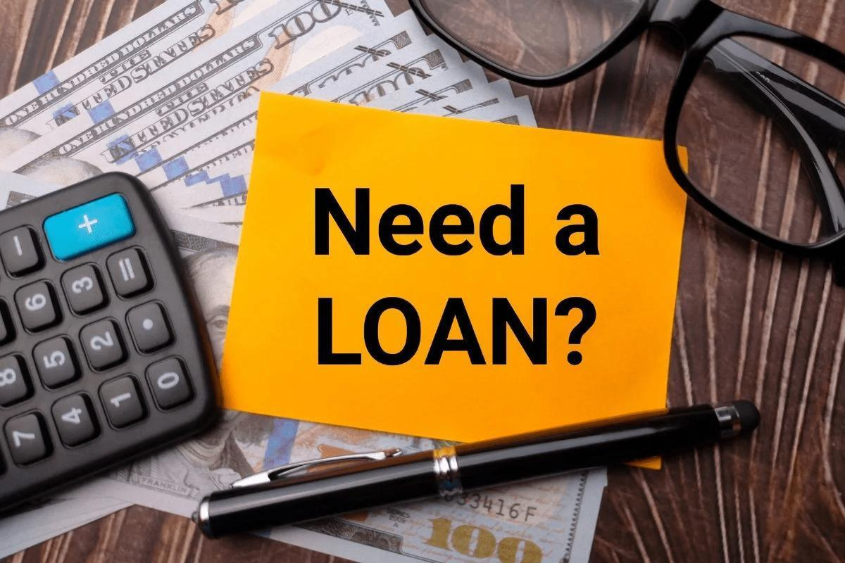 How Pay Day Loans Work And What You Should Know Before Applying How Pay Day Loans Work And What You Should Know Before Applying