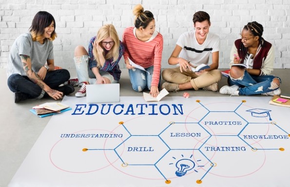 Step-by-Step Guide to Completing Your RCFE Recertification Classes Step-by-Step Guide to Completing Your RCFE Recertification Classes